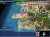 Civ4ScreenShot0003.JPG