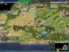 6cities_25turns.JPG
