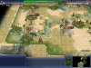 6cities_turn39.JPG