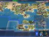 Civ4ScreenShot0000.JPG