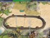 Civ4 The Great Wall of the center of the empire.jpg
