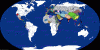 AFSNES I Map 720 AD.GIF
