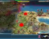 Civ4ScreenShot0005.JPG