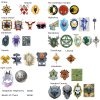 Other Civ Flag Teaser.jpg