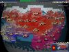 Civ4ScreenShot0006.JPG