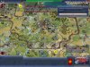 Civ4ScreenShot0008.JPG