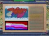 Civ4ScreenShot0015.JPG