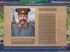 Civ4ScreenShot0022.JPG