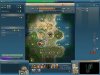 Civ4ScreenShot0013.JPG