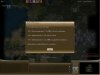 City Error.jpg