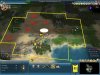 Civ4ScreenShot0017.JPG