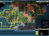 Civ4ScreenShot0005.JPG