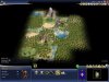 Civ4ScreenShot0001.JPG