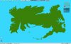 desktop.civfanatics.JPG
