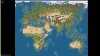 bts_earthnonewW_85x78_v1.0.ScreenShot.5.jpg