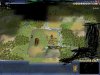 Civ4ScreenShot0002.JPG