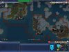 Civ4ScreenShot0015.JPG