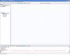 compiler bug.jpg