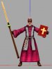 tutu.jpg