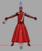 buddhist.jpg