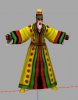 confucian.jpg