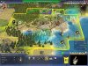 Civ4ScreenShot0025.JPG