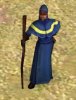 ancientspy.jpg