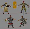 generals.jpg