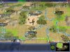 6cities_28turns.JPG