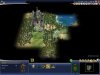 Civ4ScreenShot0001.JPG
