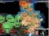 WOTM 13 515 AD.jpg