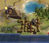 pyramids0000.JPG