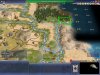 Civ4ScreenShot0000.JPG
