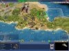 Civ4ScreenShot0001.JPG