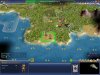 Civ4ScreenShot0002.JPG