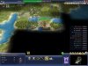 Civ4ScreenShot0001.JPG