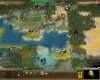 Civ4ScreenShot0016.JPG