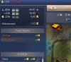 screen.jpg