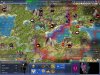 Civ4ScreenShot0001.JPG