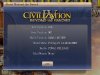 civ4btsver.jpg