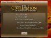 civ4btsffhver.jpg