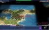 Civ4ScreenShot0000.JPG