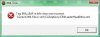 XML Error.jpg