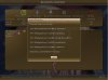 Religion Screen error.jpg