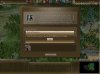 Stable Error.jpg