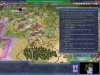Civ4ScreenShot0006.JPG