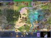 Civ4ScreenShot0002.JPG