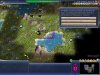Civ4ScreenShot0000.JPG Civ4ScreenShot0000.JPG