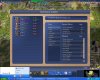 Civ4ScreenShot0000.JPG