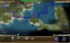 Civ4ScreenShot0003.JPG